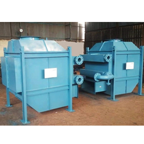 Hot Water Generator Manufacturers in Pune, India-Green India Technologies