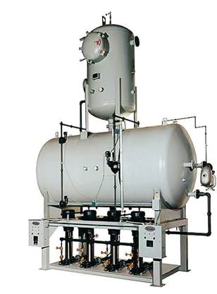 pressurized-deaerator-tanks